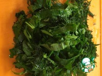 ��� �������� � ���������� "������" �����������