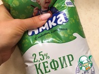 ��� �������� � ���������� "������" �����������