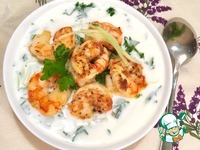 ��� �������� � ���������� "������" �����������