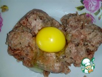 ��������� �����������-������ "������" �����������