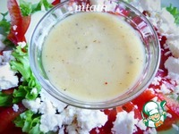 ���������� �������� ��� ������� �����������