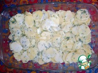 ��������� �����������-������ "������" �����������