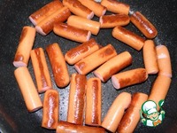 ����� � ���������� � ������������������ ����� �����������