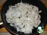 ����� � ���������� � ������������������ ����� �����������