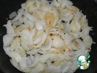 ����� � ���������� � ������������������ ����� �����������