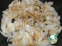 ����� � ���������� � ������������������ ����� �����������