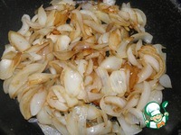 ����� � ���������� � ������������������ ����� �����������