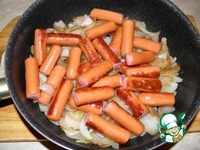 ����� � ���������� � ������������������ ����� �����������