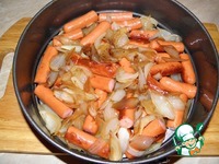 ����� � ���������� � ������������������ ����� �����������