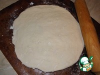 ����� � ���������� � ������������������ ����� �����������