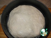 ����� � ���������� � ������������������ ����� �����������