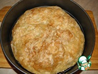 ����� � ���������� � ������������������ ����� �����������