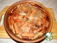 ����� � ���������� � ������������������ ����� �����������