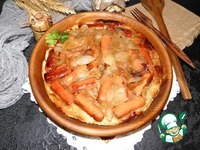 ����� � ���������� � ������������������ ����� �����������