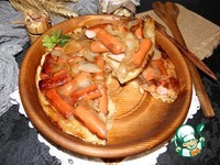 ����� � ���������� � ������������������ ����� �����������