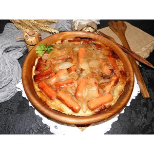 ����� � ���������� � ������������������ �����