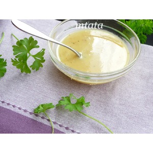 ���������� �������� ��� �������