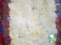 ��������� �����������-������ "������" �����������