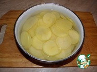 ���������� ��������� "��� ���� �������" �����������