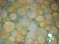 ���������� ��������� "��� ���� �������" �����������