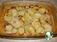 ���������� ��������� "��� ���� �������" �����������