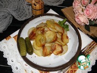 ���������� ��������� "��� ���� �������" �����������