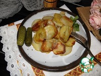 ���������� ��������� "��� ���� �������" �����������