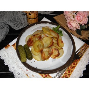 ���������� ��������� "��� ���� �������"