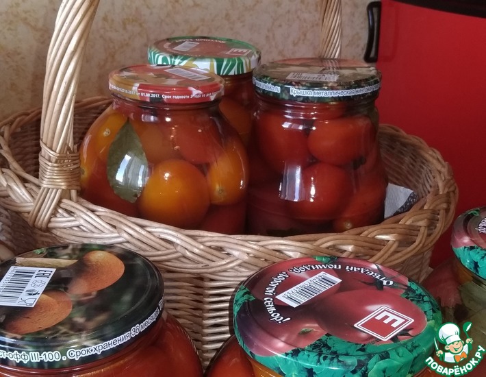 ������: ���������������� ��������