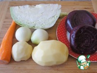 ������� ���-���� �� ������ �����������