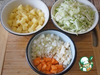 ������� ���-���� �� ������ �����������