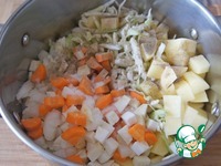 ������� ���-���� �� ������ �����������