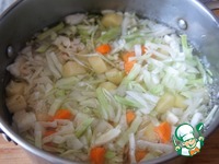 ������� ���-���� �� ������ �����������