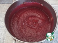 ������� ���-���� �� ������ �����������