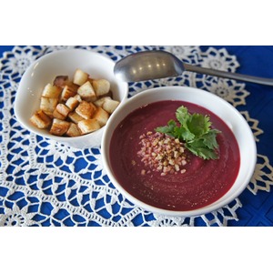 ������� ���-���� �� ������