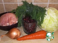 ������� ������� � ������� � ������� �����������