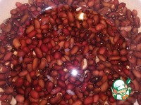 ������� ������� � ������� � ������� �����������