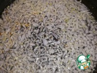 ������� ������� � ������� � ������� �����������