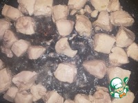 ������� ������� � ������� � ������� �����������