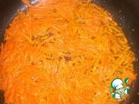 ������� ������� � ������� � ������� �����������