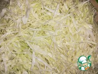 ������� ������� � ������� � ������� �����������