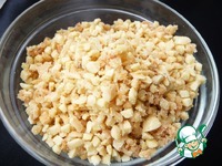 ���������� ������� ��� �������� �����������