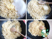 ���������� ������� ��� �������� �����������