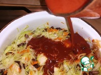 ������� ������� � ������� � ������� �����������