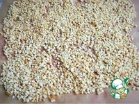 ���������� ������� ��� �������� �����������