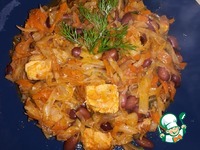 ������� ������� � ������� � ������� �����������