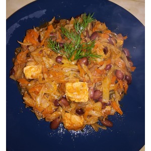 ������� ������� � ������� � �������