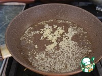 ������ � ������� �����������