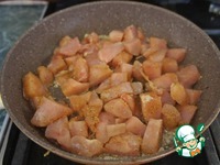 ������ � ������� �����������