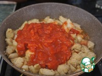 ������ � ������� �����������